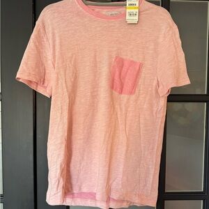 Penguin T-Shirt- NEW WITH TAGS